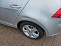 Volkswagen Golf VII Lim. Comfortline BMT Argent - thumbnail 12
