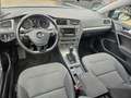 Volkswagen Golf VII Lim. Comfortline BMT Argent - thumbnail 13