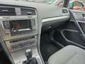Volkswagen Golf VII Lim. Comfortline BMT Argent - thumbnail 17
