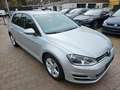 Volkswagen Golf VII Lim. Comfortline BMT Argent - thumbnail 5