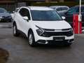 Kia Sportage 1,6 CRDI 48V Gold AWD DCT Weiß - thumbnail 3