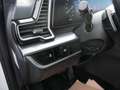 Kia Sportage 1,6 CRDI 48V Gold AWD DCT Weiß - thumbnail 10