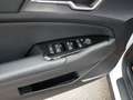 Kia Sportage 1,6 CRDI 48V Gold AWD DCT Weiß - thumbnail 9