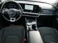 Kia Sportage 1,6 CRDI 48V Gold AWD DCT Weiß - thumbnail 21
