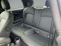 MINI Cooper SE Cooper SE MINI Yours Trim Noir - thumbnail 12