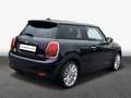 MINI Cooper SE Cooper SE MINI Yours Trim Schwarz - thumbnail 2