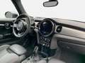 MINI Cooper SE Cooper SE MINI Yours Trim Schwarz - thumbnail 16