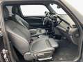 MINI Cooper SE Cooper SE MINI Yours Trim Schwarz - thumbnail 13