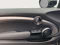 MINI Cooper SE Cooper SE MINI Yours Trim Schwarz - thumbnail 20