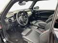 MINI Cooper SE Cooper SE MINI Yours Trim Schwarz - thumbnail 11