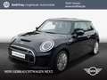 MINI Cooper SE Cooper SE MINI Yours Trim Schwarz - thumbnail 1