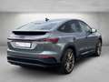 Audi 50 e-tron quattro *Kamera*Matrix* Gris - thumbnail 3