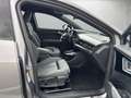 Audi 50 e-tron quattro *Kamera*Matrix* Gris - thumbnail 13