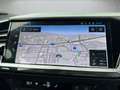 Audi 50 e-tron quattro *Kamera*Matrix* Gris - thumbnail 10