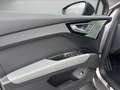 Audi 50 e-tron quattro *Kamera*Matrix* Gris - thumbnail 6