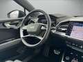 Audi 50 e-tron quattro *Kamera*Matrix* Gris - thumbnail 7