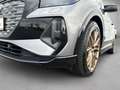Audi 50 e-tron quattro *Kamera*Matrix* Gris - thumbnail 4
