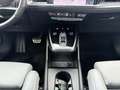 Audi 50 e-tron quattro *Kamera*Matrix* Gris - thumbnail 9