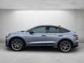 Audi 50 e-tron quattro *Kamera*Matrix* Gris - thumbnail 2