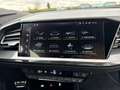 Audi 50 e-tron quattro *Kamera*Matrix* Gris - thumbnail 11