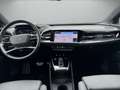 Audi 50 e-tron quattro *Kamera*Matrix* Gris - thumbnail 8