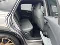 Audi 50 e-tron quattro *Kamera*Matrix* Gris - thumbnail 12