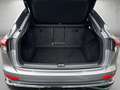 Audi 50 e-tron quattro *Kamera*Matrix* Gris - thumbnail 5