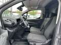 Citroen Berlingo 1.5 BlueHDI Driver | Carplay | Navi | Cruisec. | C Grijs - thumbnail 10