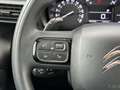 Citroen Berlingo 1.5 BlueHDI Driver | Carplay | Navi | Cruisec. | C Grijs - thumbnail 15