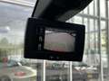 Citroen Berlingo 1.5 BlueHDI Driver | Carplay | Navi | Cruisec. | C Grijs - thumbnail 26