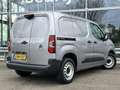 Citroen Berlingo 1.5 BlueHDI Driver | Carplay | Navi | Cruisec. | C Grijs - thumbnail 3