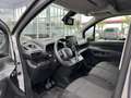 Citroen Berlingo 1.5 BlueHDI Driver | Carplay | Navi | Cruisec. | C Grijs - thumbnail 11