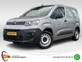 Citroen Berlingo 1.5 BlueHDI Driver | Carplay | Navi | Cruisec. | C Grijs - thumbnail 1
