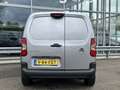 Citroen Berlingo 1.5 BlueHDI Driver | Carplay | Navi | Cruisec. | C Grijs - thumbnail 4