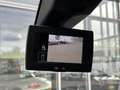 Citroen Berlingo 1.5 BlueHDI Driver | Carplay | Navi | Cruisec. | C Grijs - thumbnail 25
