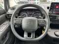 Citroen Berlingo 1.5 BlueHDI Driver | Carplay | Navi | Cruisec. | C Grijs - thumbnail 14