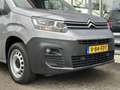 Citroen Berlingo 1.5 BlueHDI Driver | Carplay | Navi | Cruisec. | C Grijs - thumbnail 6