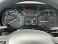 Citroen Berlingo 1.5 BlueHDI Driver | Carplay | Navi | Cruisec. | C Grijs - thumbnail 17