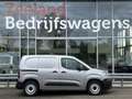 Citroen Berlingo 1.5 BlueHDI Driver | Carplay | Navi | Cruisec. | C Grijs - thumbnail 5