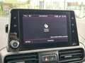 Citroen Berlingo 1.5 BlueHDI Driver | Carplay | Navi | Cruisec. | C Grijs - thumbnail 24