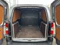 Citroen Berlingo 1.5 BlueHDI Driver | Carplay | Navi | Cruisec. | C Grijs - thumbnail 8
