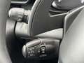 Citroen Berlingo 1.5 BlueHDI Driver | Carplay | Navi | Cruisec. | C Grijs - thumbnail 18