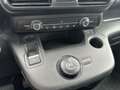 Citroen Berlingo 1.5 BlueHDI Driver | Carplay | Navi | Cruisec. | C Grijs - thumbnail 27