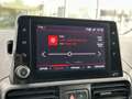 Citroen Berlingo 1.5 BlueHDI Driver | Carplay | Navi | Cruisec. | C Grijs - thumbnail 20