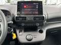 Citroen Berlingo 1.5 BlueHDI Driver | Carplay | Navi | Cruisec. | C Grijs - thumbnail 19