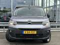 Citroen Berlingo 1.5 BlueHDI Driver | Carplay | Navi | Cruisec. | C Grijs - thumbnail 2