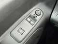 Citroen Berlingo 1.5 BlueHDI Driver | Carplay | Navi | Cruisec. | C Grijs - thumbnail 28