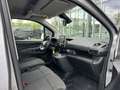 Citroen Berlingo 1.5 BlueHDI Driver | Carplay | Navi | Cruisec. | C Grijs - thumbnail 12