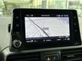 Citroen Berlingo 1.5 BlueHDI Driver | Carplay | Navi | Cruisec. | C Grijs - thumbnail 22