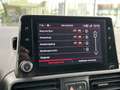 Citroen Berlingo 1.5 BlueHDI Driver | Carplay | Navi | Cruisec. | C Grijs - thumbnail 21
